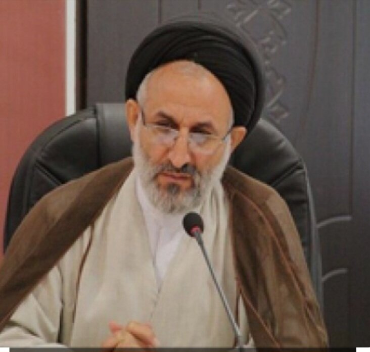 ممنوعیت خدمات‌رسانی به ساخت‌وسازهای غیرمجاز