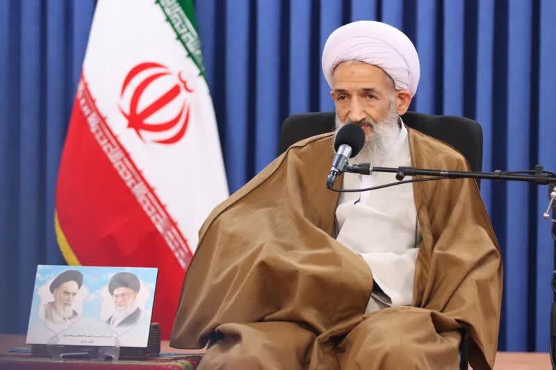 9 دی؛ کلیدواژه هویت ملت ایران /تحریف مناسبت‌ها، تحریف ملت است