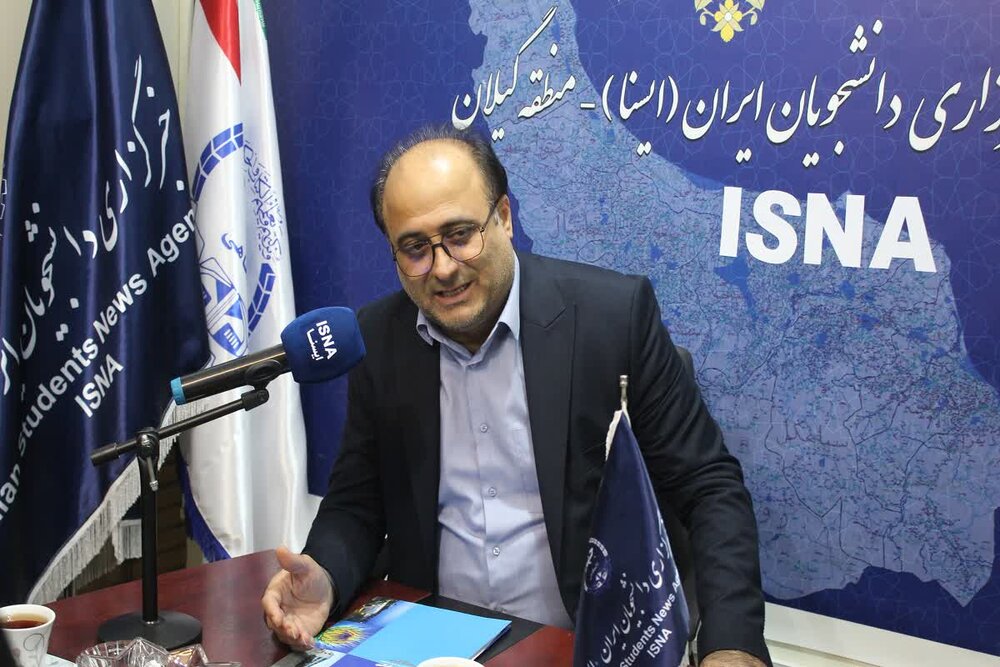 ثبت 3 اثر تاریخی دوره اشکانی و ساسانی از املش در فهرست آثار ملی