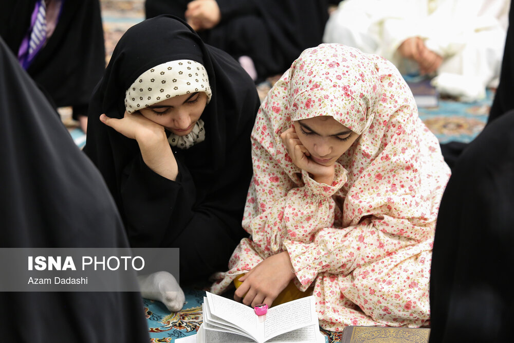 افزایش پروازهای تهران - گرگان در روزهای یکشنبه و جمعه