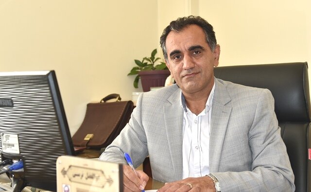 مدیرعامل شرکت گاز گلستان: صرفه‌جویی 10 درصدی گاز راه جلوگیری از خسارت‌های میلیاردی است