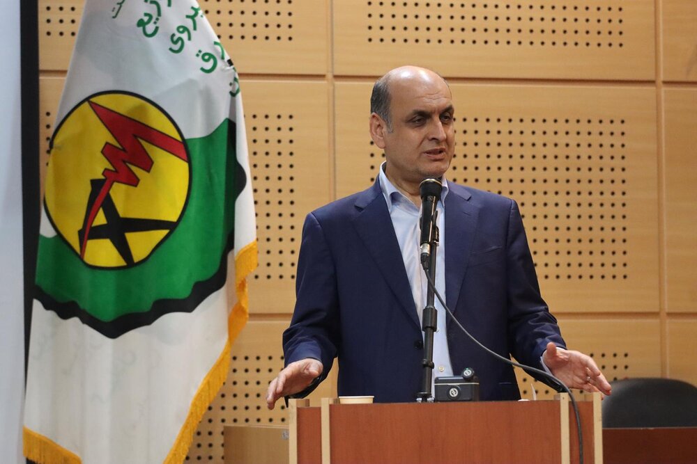 نصب پنل‌های خورشیدی خانگی از اولویت‌های استان برای تامین برق پایدار است