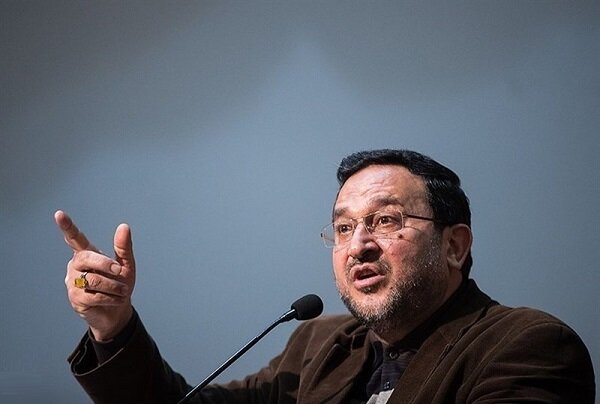 مشاور فرمانده کل سپاه: دشمن توان حمله نظامی ندارد