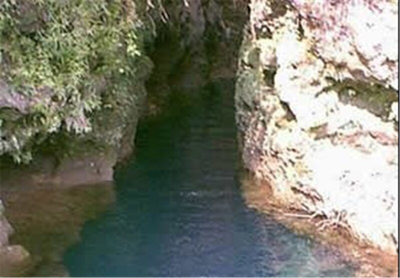 ردپای کشنده نیترات در آب‌های روستایی مازندران
