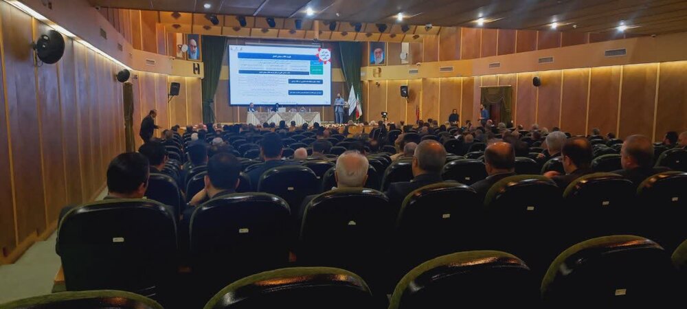 از راه اندازی سامانه جامع اطلاعات سرمایه گذاری تا معرفی روش های نوین تامین مالی