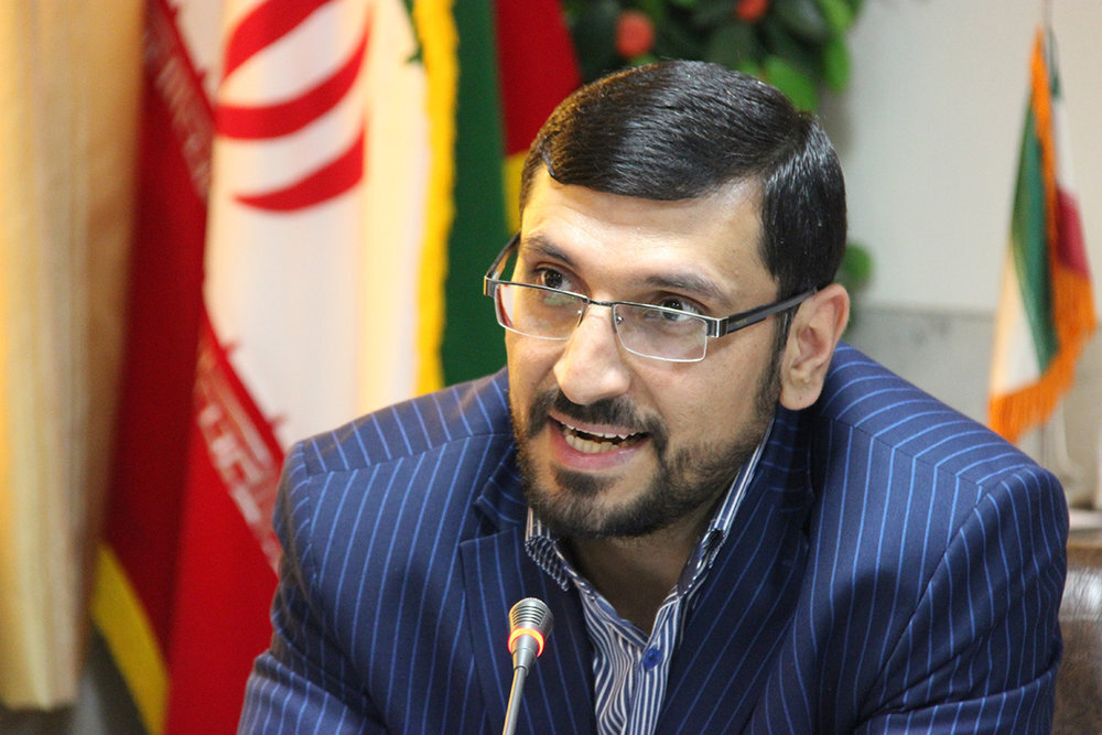 تقارن ولادت امیرالمؤمنین (ع) و شهادت سردار سلیمانی، تذکری تاریخی برای تداوم مکتب علوی است