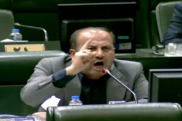 سهم نابرابر استان‌های شمالی در تخصیص اعتبار/ بودجه گلستان فقط 7 درصد
