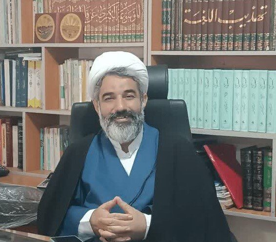 سهم 52 درصدی دانش‌آموزان از کل معتکفان در سوادکوه