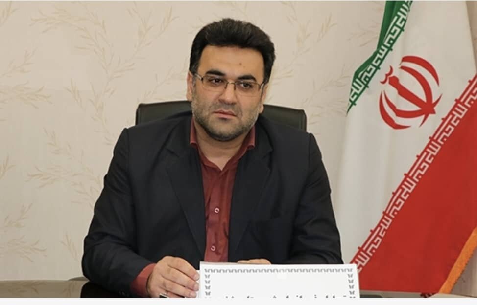 پیش‌ثبت‌نام 16 داوطلب در انتخابات میان‌دوره‌ای مجلس در بندرانزلی