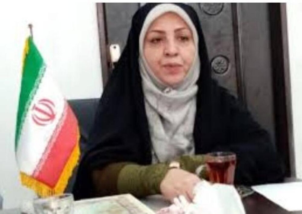 مدیرکل بهزیستی گلستان: توانمندسازی سالمندان از اولویت‌های مهم بهزیستی است