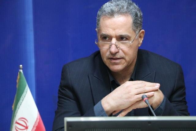 بالغ بر 2 میلیون نفر در گیلان مشمول کالابرگ جدید هستند