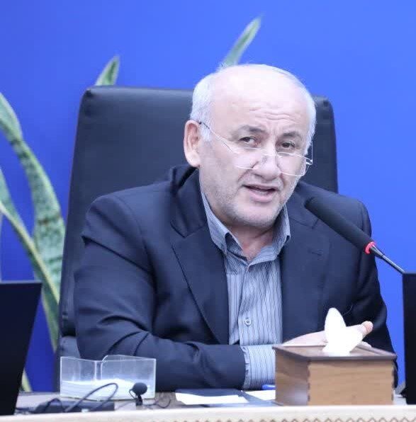 استاندار مازندران: آتش سوزی کاله آمل مهار شد