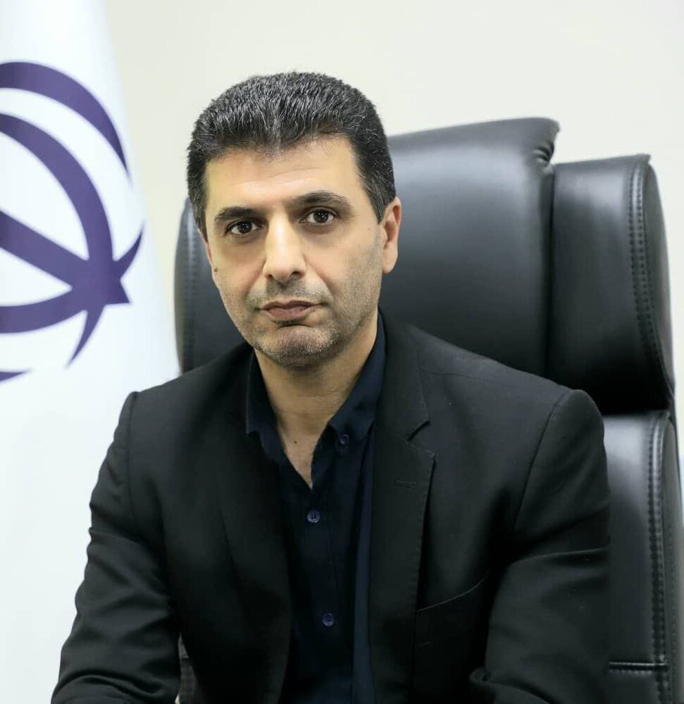 معاون ورزش و جوانان مازندران: ورزشکاران مازنی امسال420 مدال آسیایی و جهانی کسب کرده‌اند