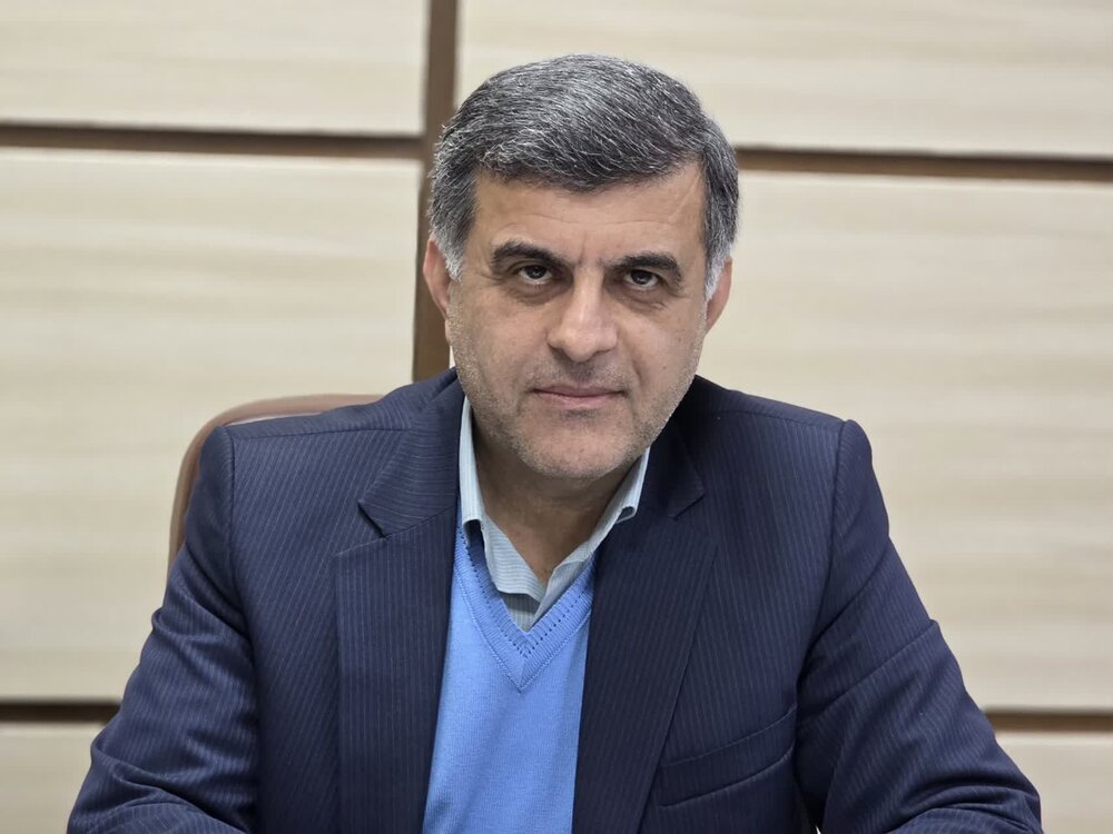 فرماندار آستانه اشرفیه: هرگونه اختلال در عرضه کالاهای اساسی مدیریت شود