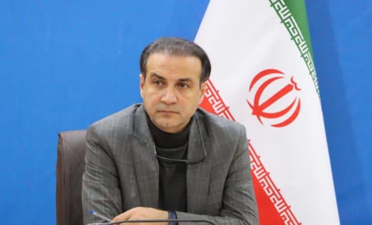 90 درصد جمعیت گیلان تحت پوشش طرح حمایت از معیشت قرار گرفت