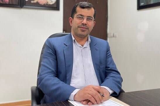 تخصیص 5.5 همت اعتبار به پروژه‌های راه و شهرسازی گلستان
