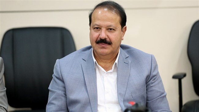 عبور از چالش‌های اقتصادی بدون همراهی دولت و بخش خصوصی ممکن نیست