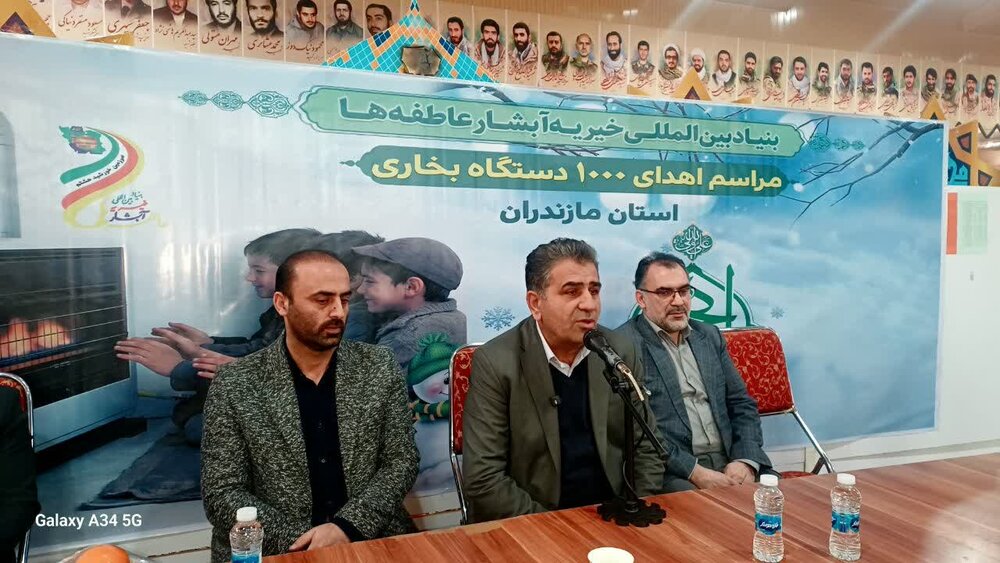 واگذاری امور حمایتی به نهادهای مردمی در دستور کار برنامه هفتم