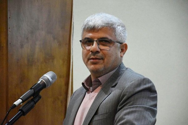 مشکلی در تأمین سوخت جایگزین واحدهای گلستان وجود ندارد