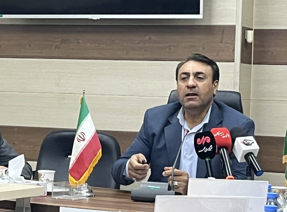 واردات 30 هزار راس دام سبک زنده به گلستان/ گوشت قرمز ارزان می‌شود