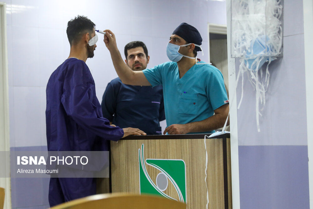 فجر سلامت در گلستان/ 12 پروژه سلامت در استان افتتاح و کلنگ‌زنی می‌شود