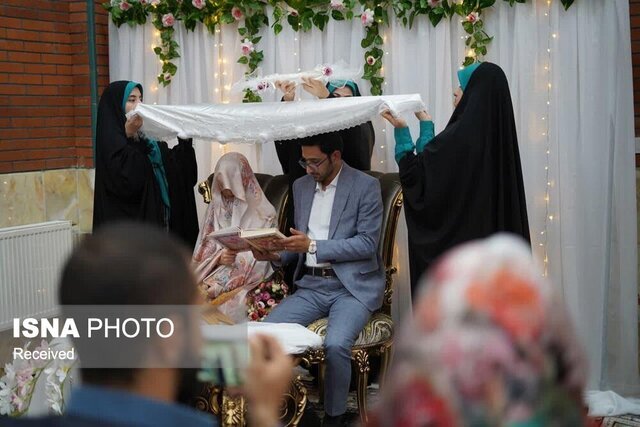 بیش از 12 هزار متقاضی گیلانی در صف انتظ هستند