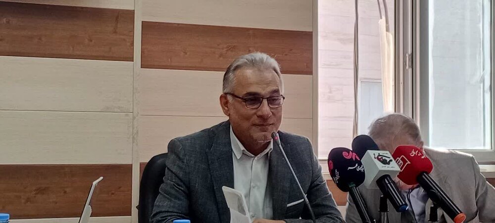 مدرسه، کانون اصلی توسعه در دولت چهاردهم است