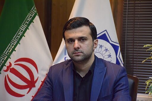 توسعه فضای شهری اقدام مشترک شهرداری‌ها در دهه فجر است