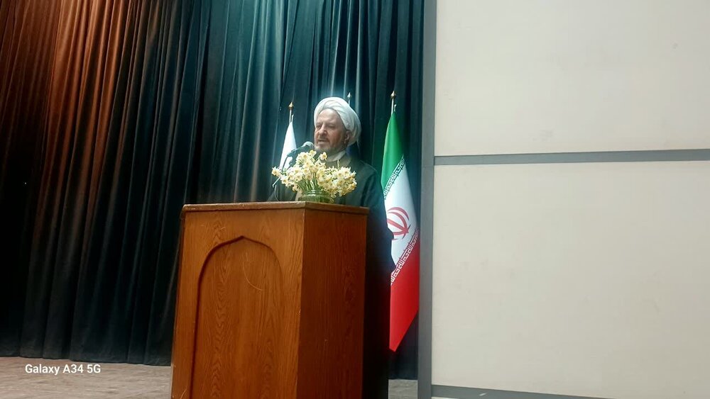 رئیس ستاد کانون‌های مساجد کشور: بازگشت به مسجد، مهم‌ترین وظیفه فرهنگی امروز است