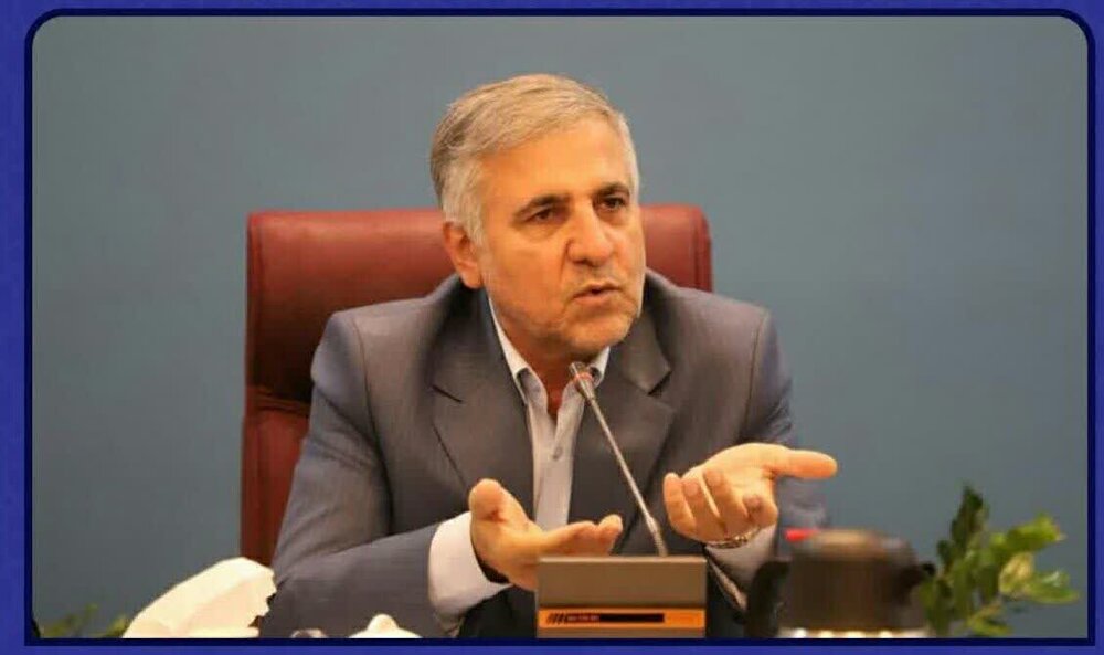 معاون اقتصادی استانداری: 81 مجوز واردات کالاهای اساسی در مازندران صادر شد