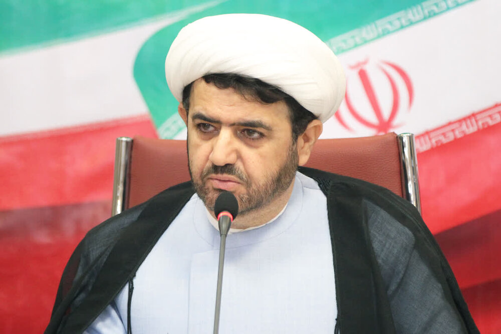 بزرگداشت دهه فجر چهل وهفتمین سالروز پیروزی انقلاب با 2800 ویژه‌برنامه در گیلان