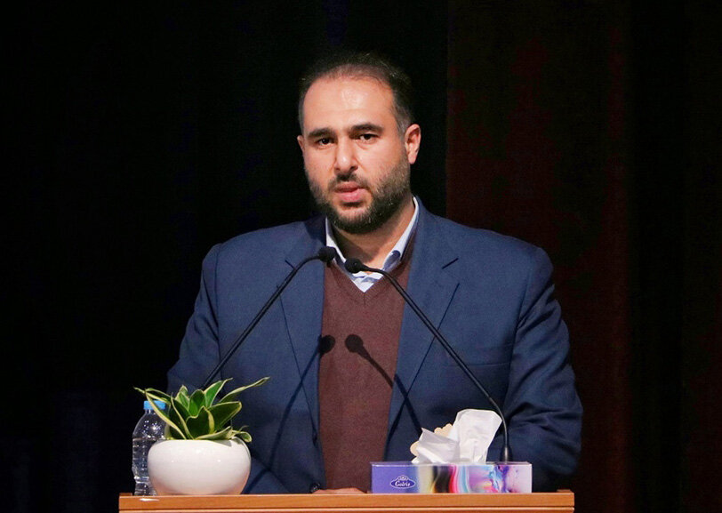 بهره‌مندی 75 هزار کودک و نوجوان از خدمات کانون پرورشی فکری در مازندران