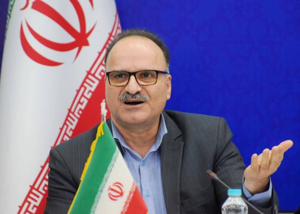 کسب و کارهای گیلان امسال بیش از 31 هزار مجوز دریافت کردند