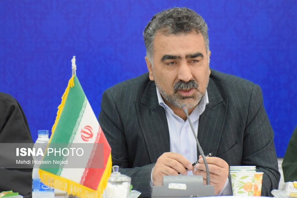 فرماندار خبر داد: افتتاح بالغ بر 326 میلیارد تومان پروژه عمرانی و خدماتی در آستارا