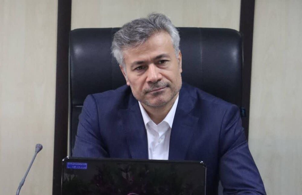رشد نزدیک به 27 درصدی وصول درآمدهای عمومی در مازندران