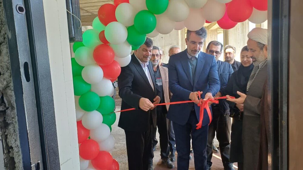 مسیرهای راهپیمایی 22 بهمن در گلستان اعلام شد