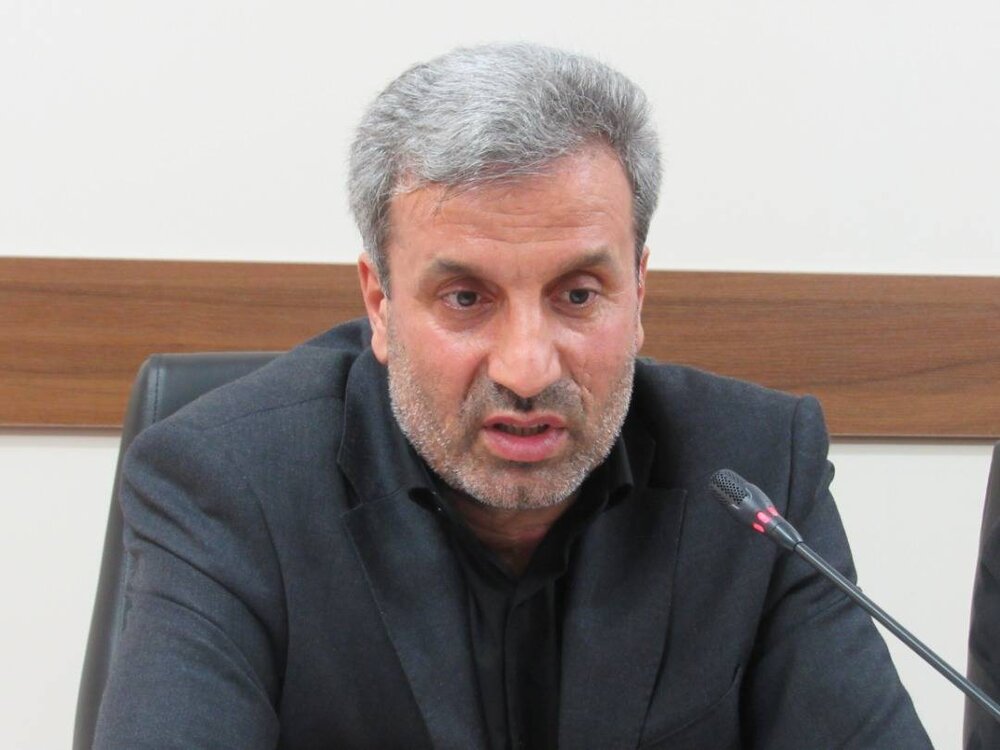 اشتغال مهمترین دغدغه در مازندران است