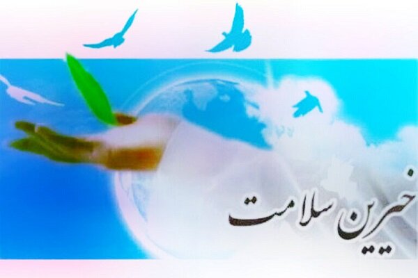 مجمع خیرین سلامت در بخش امامزاده عبداله آمل راه‌اندازی شد