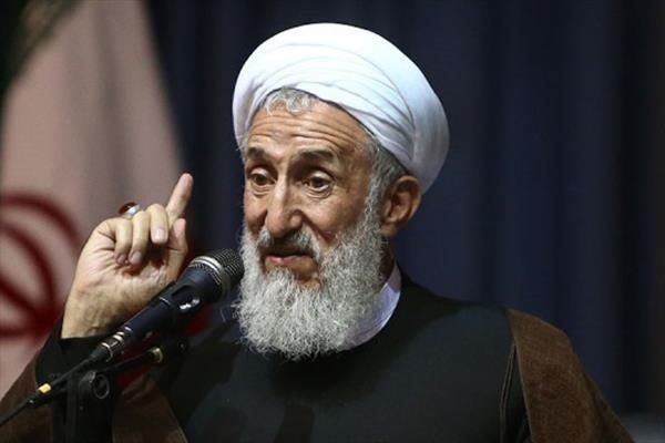دشمن در اغتشاشات فرزندان ما را نشانه گرفته است