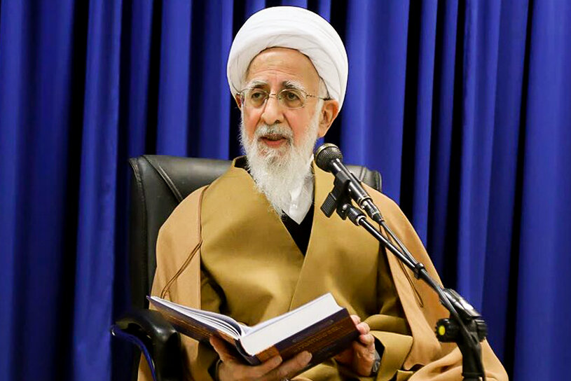 واقعه غدیر چکیده اتمام نعمت و اکمال رسالت خاتم رسولان است