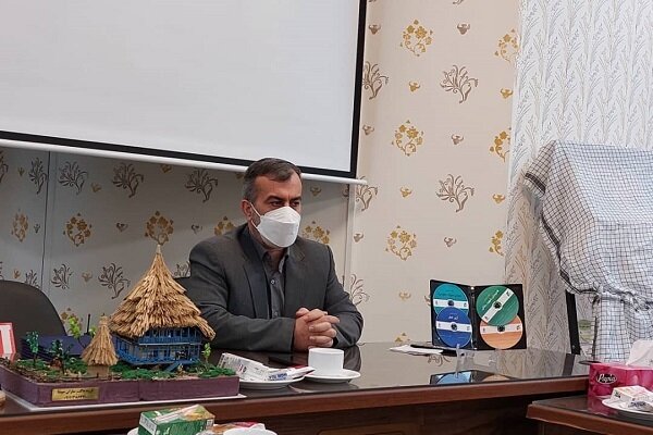 ایثارگران در صف اول روشنگری و آگاهی بخشی در فتنه اخیر بودند