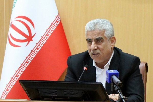قدرت ایران اسلامی به برکت ترویج فرهنگ ایثار و شهادت است