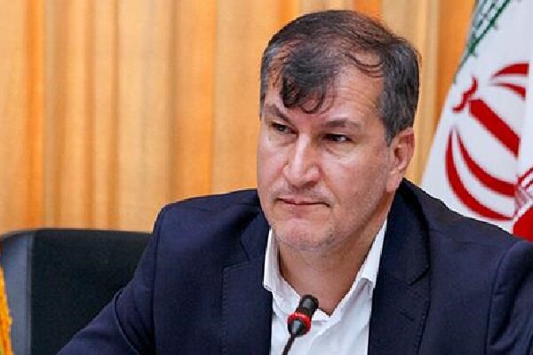 خشکی و ضایعات بالای محصولات از چالش های باغبانی است