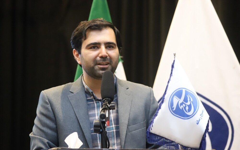 نشست روشنگری اصحاب رسانه در قائمشهر برگزار می شود