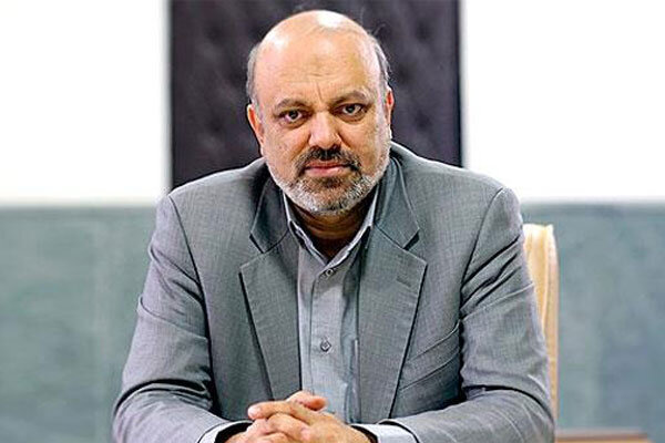 تصویب افزایش  حقوق رتبه بندی معلمان و اعضای هیئت علمی دانشگاه ها