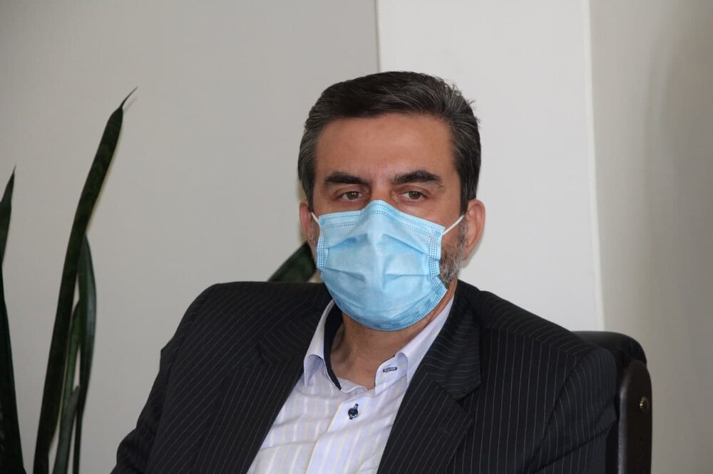 راه اندازی سامانه مانیتورینگ صادرات مرکبات به چین