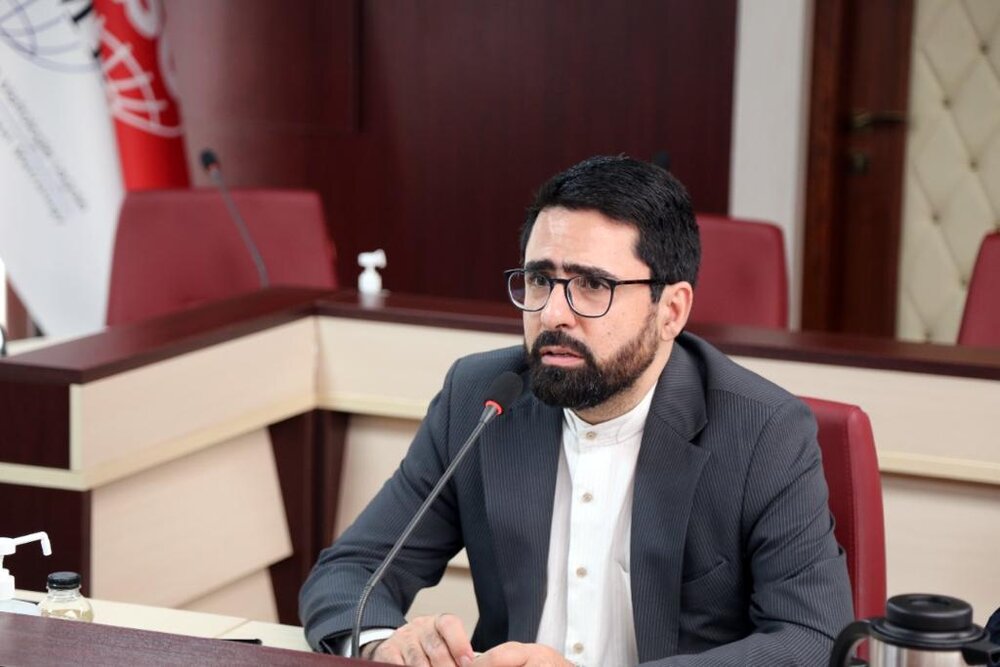 خودروهای بی کیفیت از چرخه تولید حذف شدند