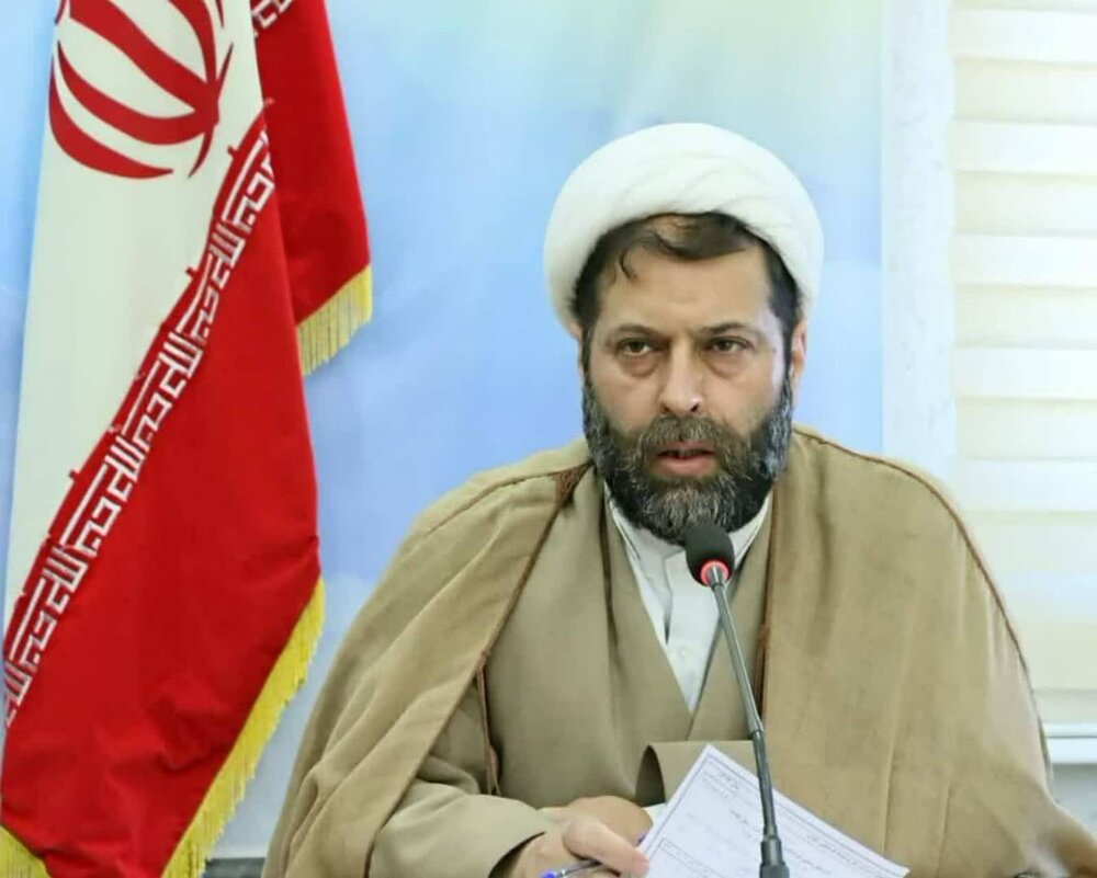 تنفر از آمریکای جنایتکار روز 13 آبان به رخ جهانیان کشیده می شود