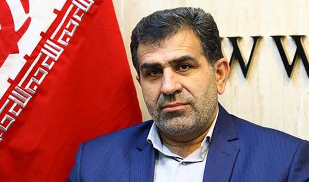 بخش کشاورزی از مشکلات زیادی رنج می برد
