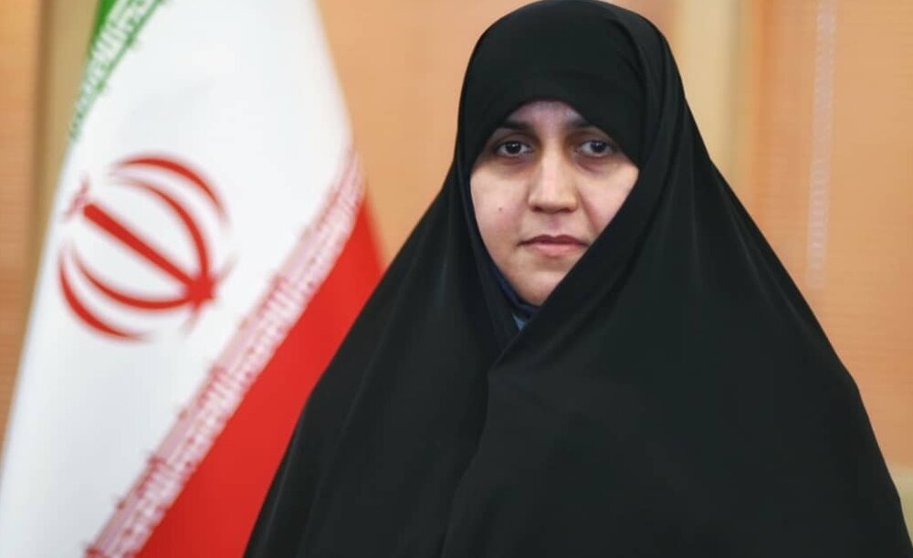 رشد جمعیت در 3 شهرستان گلستان پایین تر از میانگین کشوری است